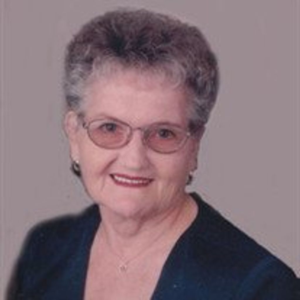 Ruth  A. Heckler