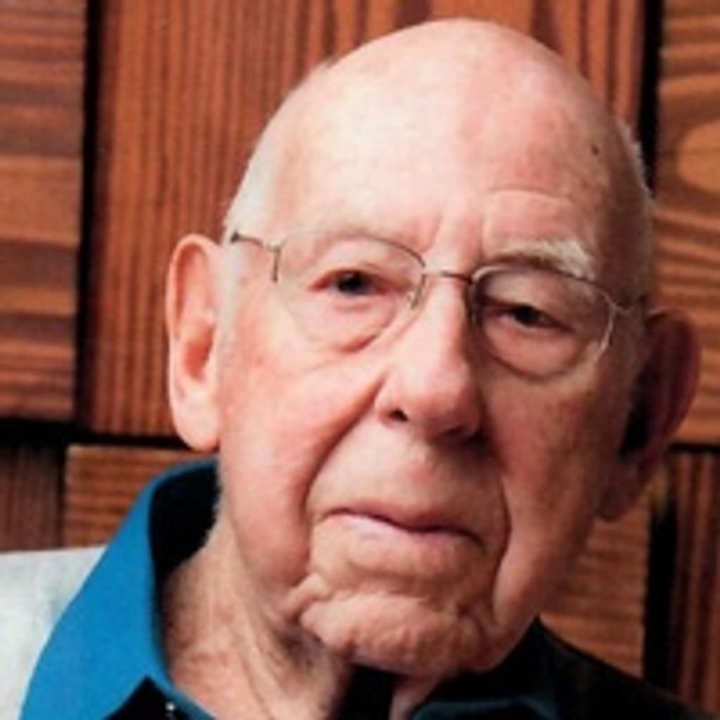 Edwin John Beratto