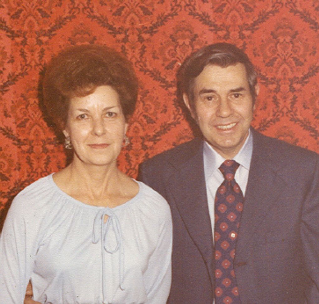 Ada R. Simmons