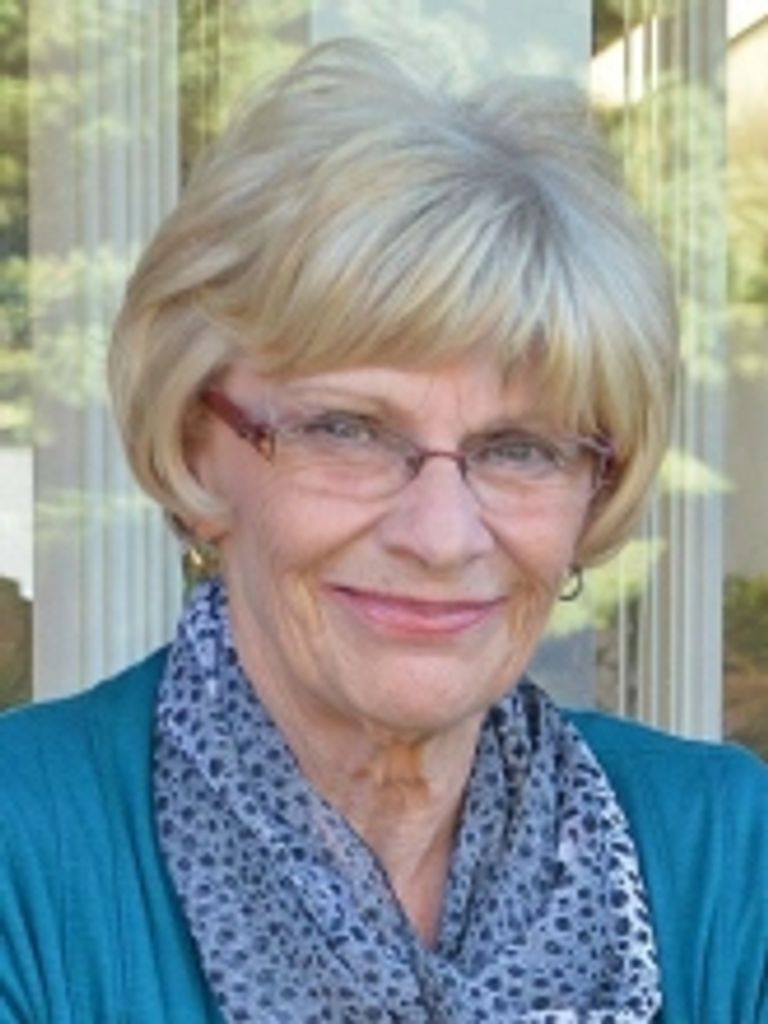 Karen Hopman