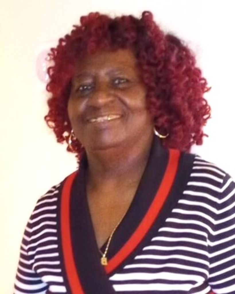 Debra R. Mccoy Profile Photo