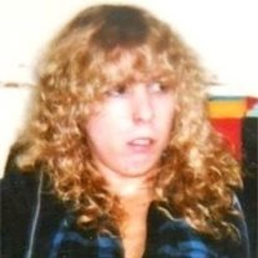 Michele A. Holtz