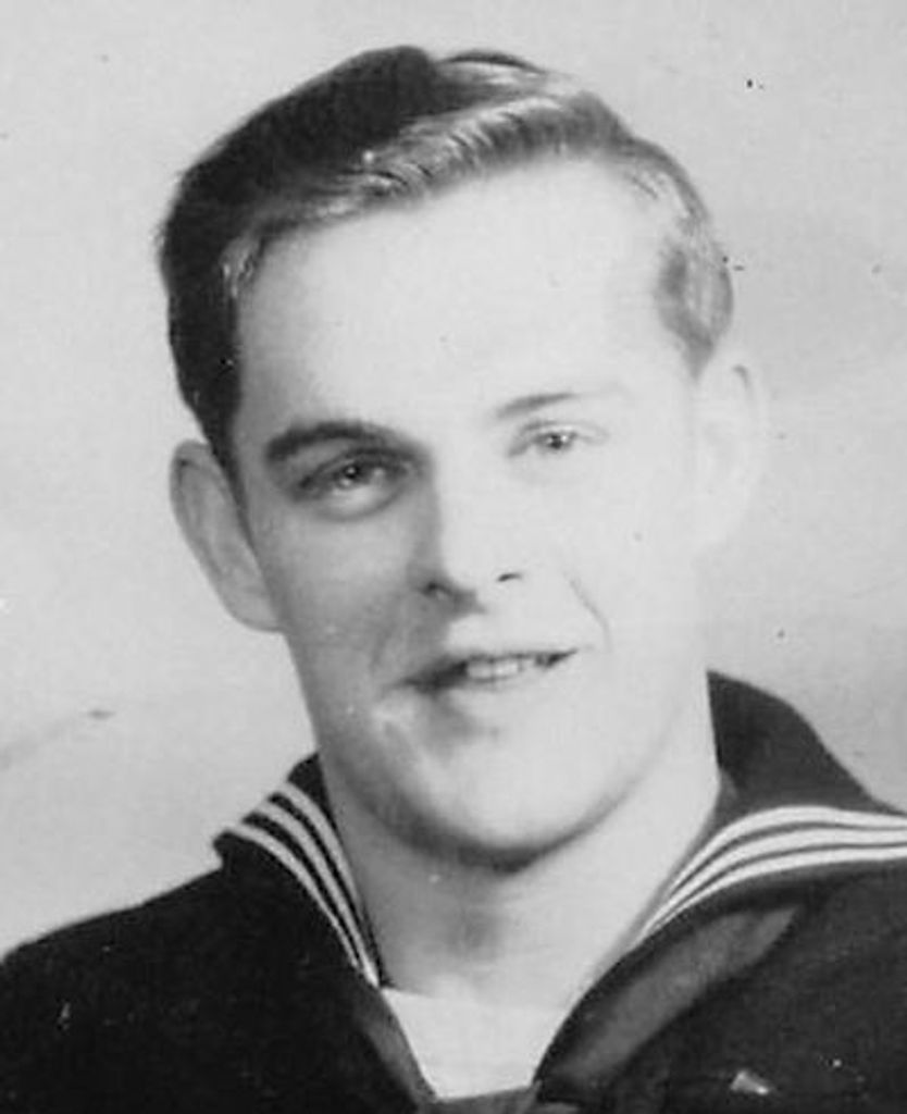 Paul E. Thurman Profile Photo