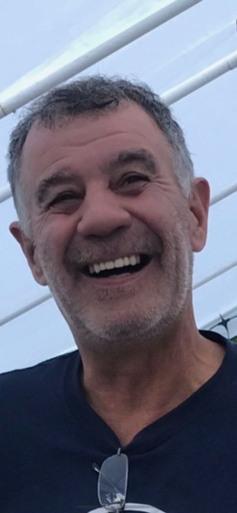 Neil L. Durkin Profile Photo