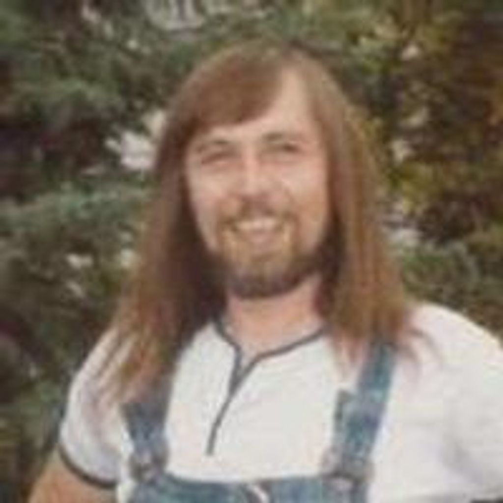 James Loftis Profile Photo