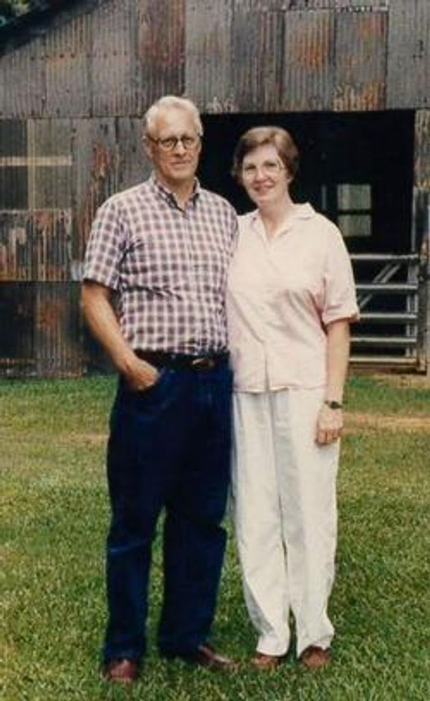 Richard Casey Brock, Sr. Profile Photo