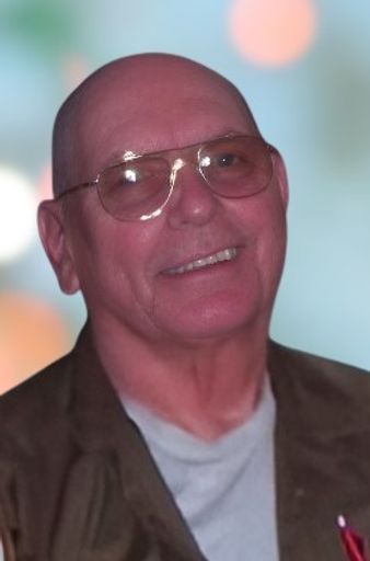 Ralph J. Dabrowiak Profile Photo