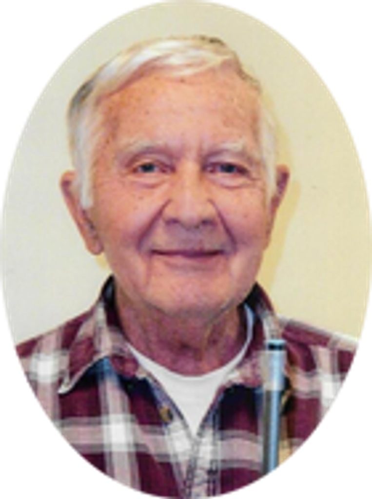 Jim Yount