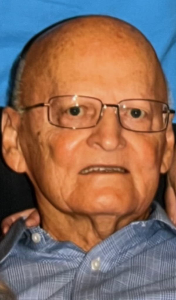 Daniel Ray Phillips Profile Photo