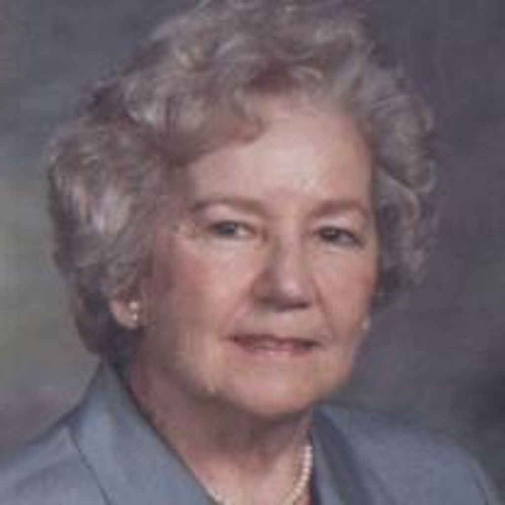 Elizabeth Vinet Whittington Makofsky