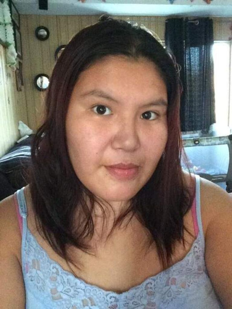 Cherish Lee Francois Profile Photo