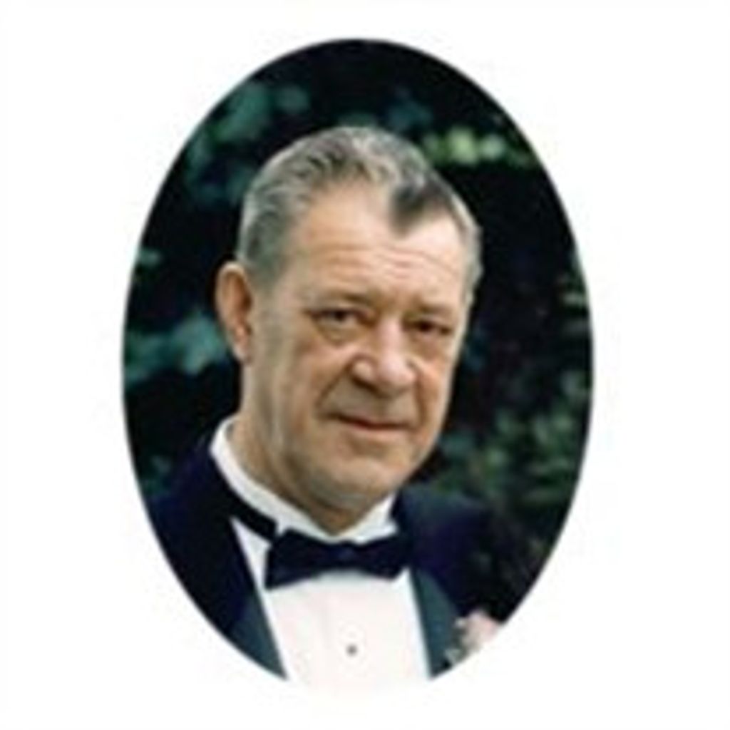 Haar, Wilbert