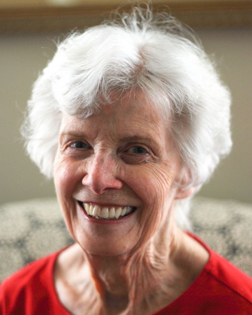 Karen Wright Robison