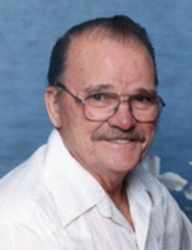 Jerry Lee Stites