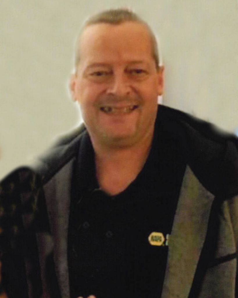 Freddie Bryan Osborne Profile Photo