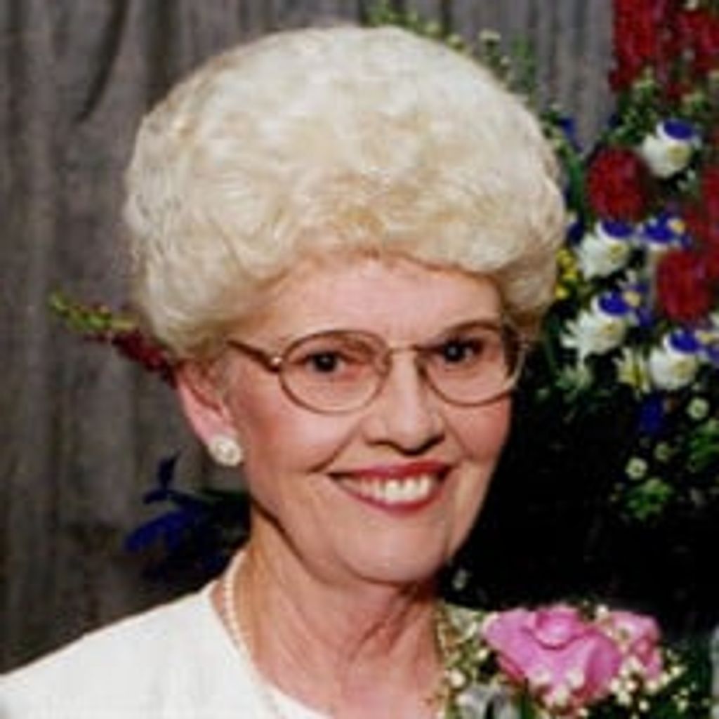 Dolores R. "Dee" Centers