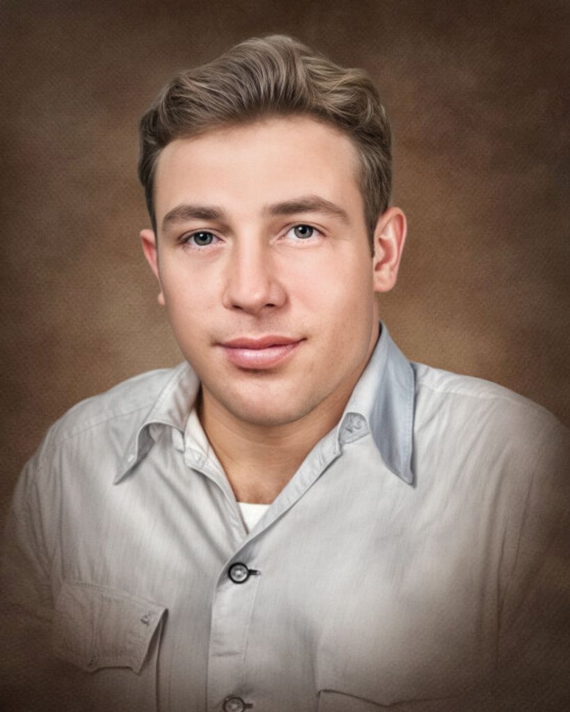 Dorsey Allen Funk Profile Photo