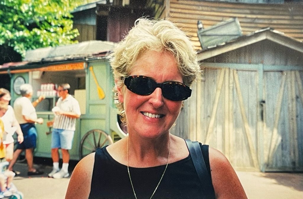 Debra Lynn Leet Profile Photo