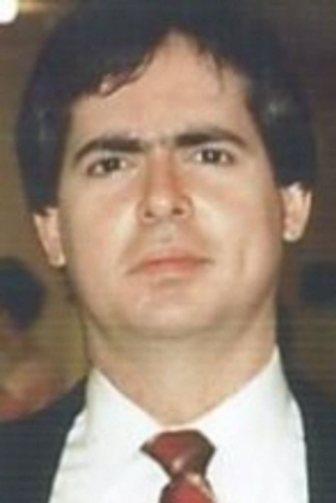 William Bill Maddox, Jr. Profile Photo
