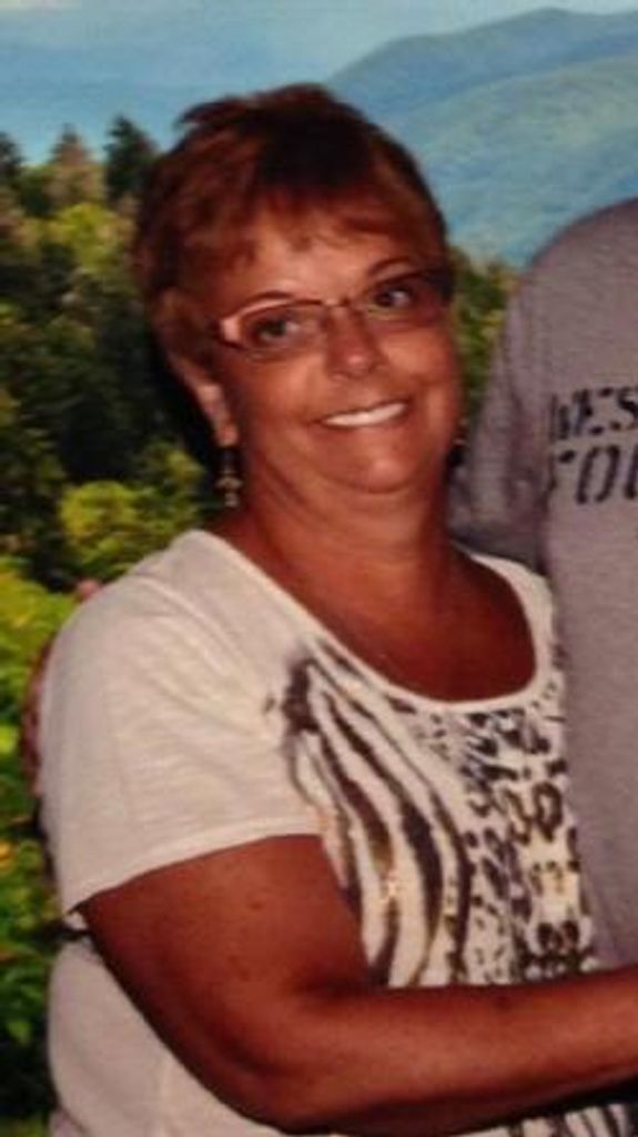 Debra "Debbie" Denise Angle Epling Profile Photo