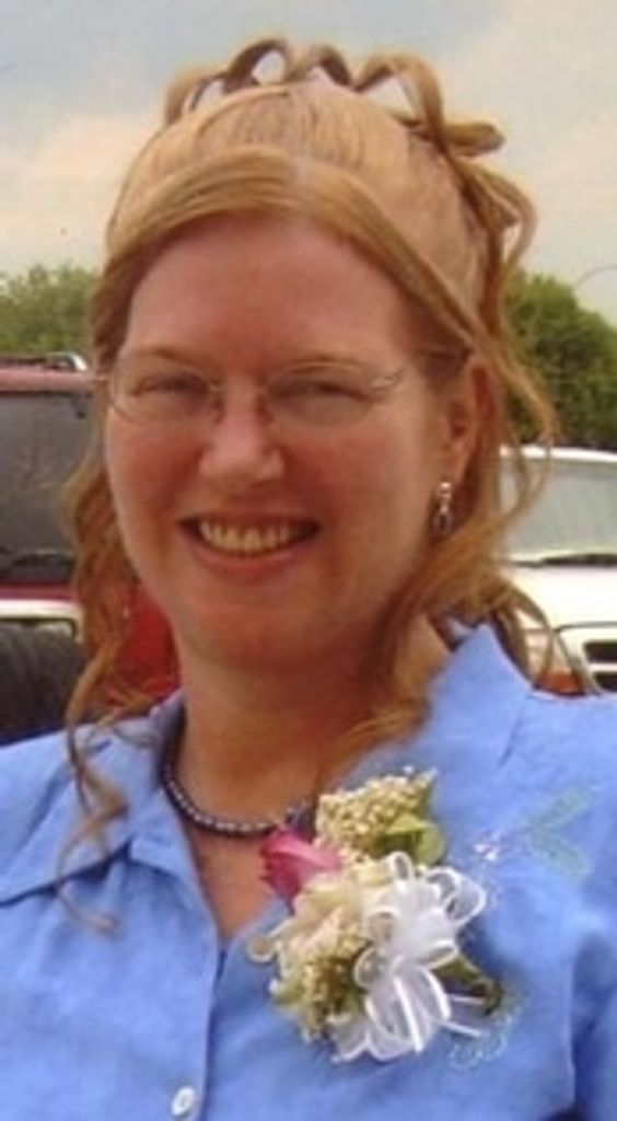 Linda Land Profile Photo