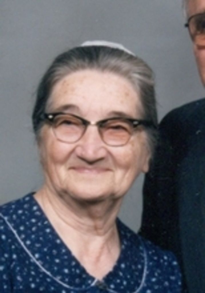 Susan H. Kurtz