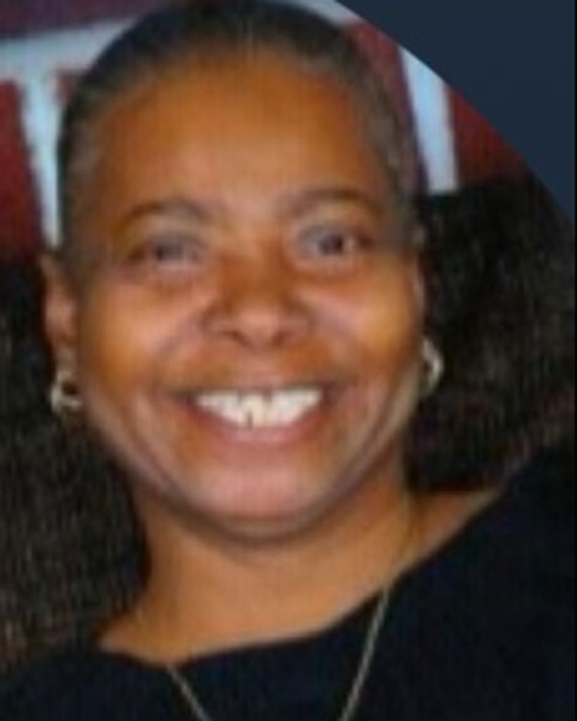 Mrs. Lillie Denise Beal Profile Photo