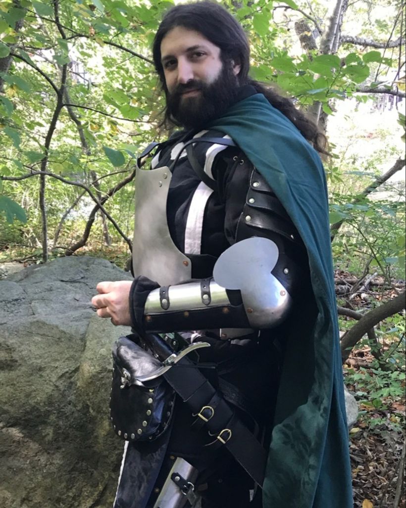 Ricky DiCillo Profile Photo