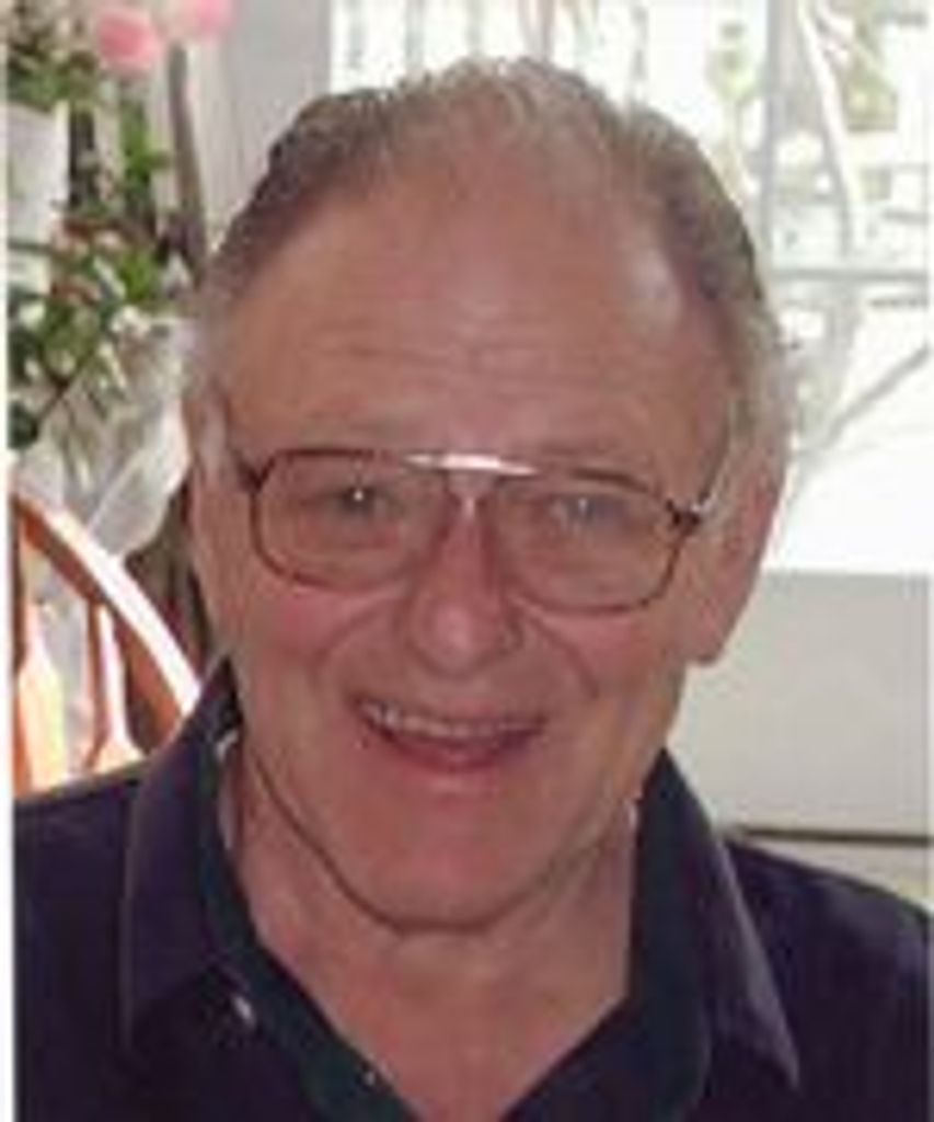 Edgar Strong Freeman, Iii