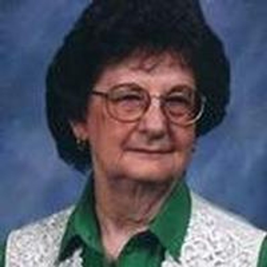 Navola B. Schmidt Profile Photo