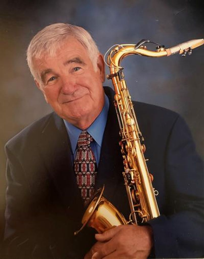 Max L. Marler Profile Photo