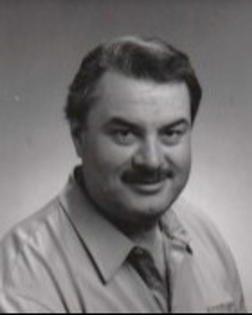 Lawrence Linus Drainer