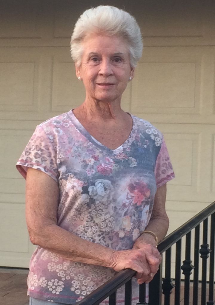 Dawn Quiros Profile Photo