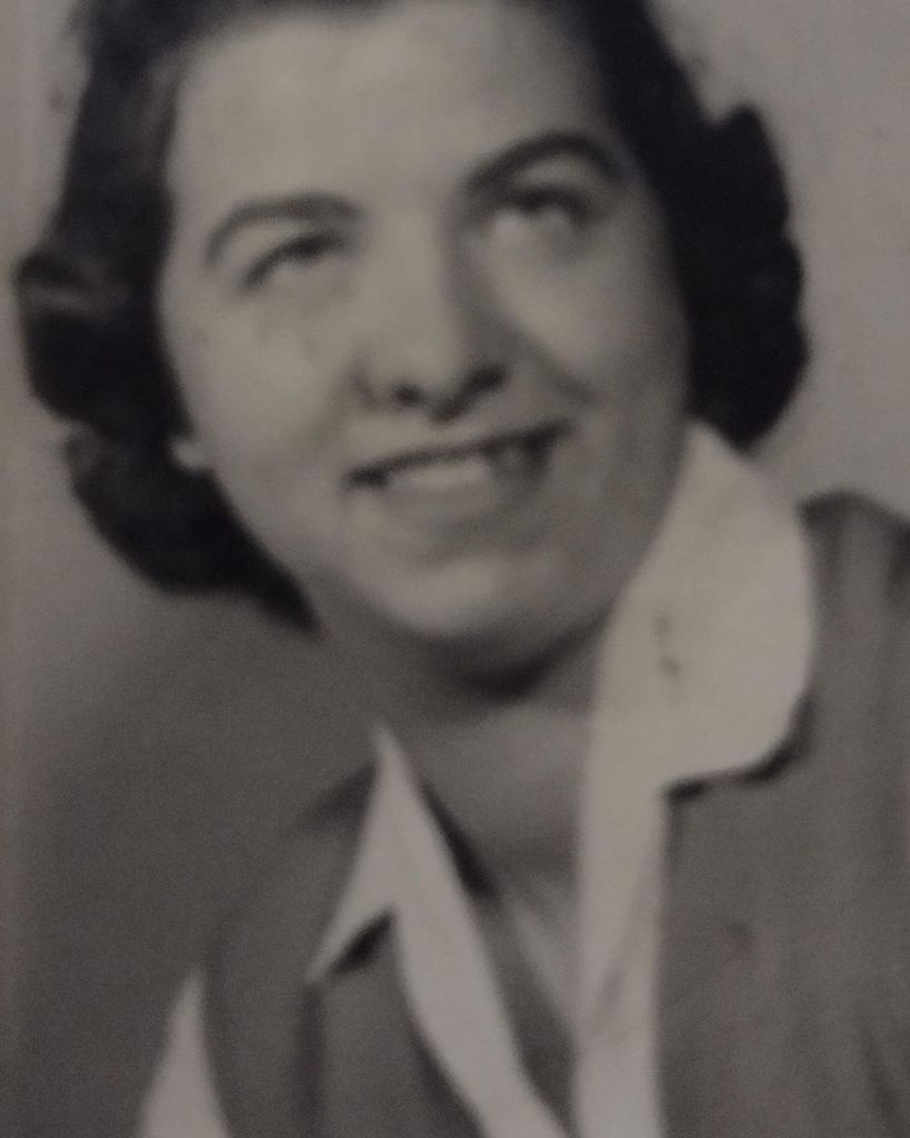 Sharon L. Peart
