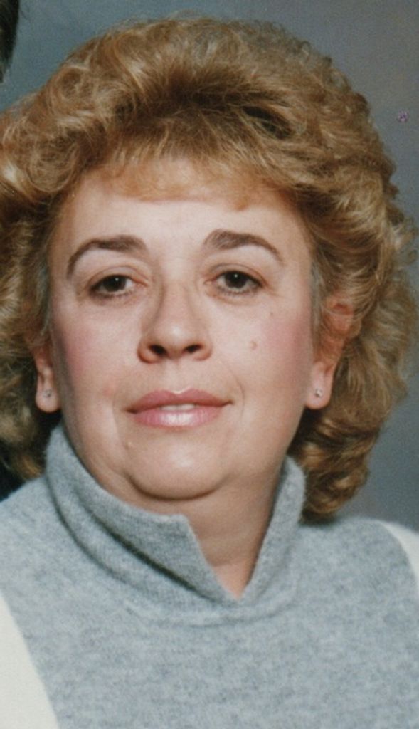 Diane M. Briggs Profile Photo