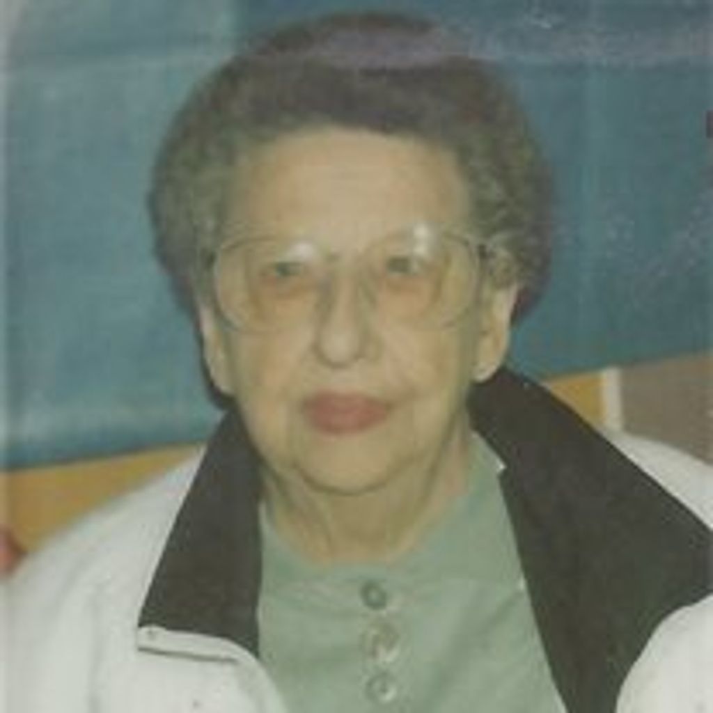 Yvette S. (Tessier) Sullivan