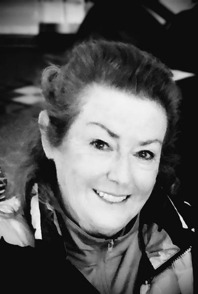 Carole A Larson Profile Photo