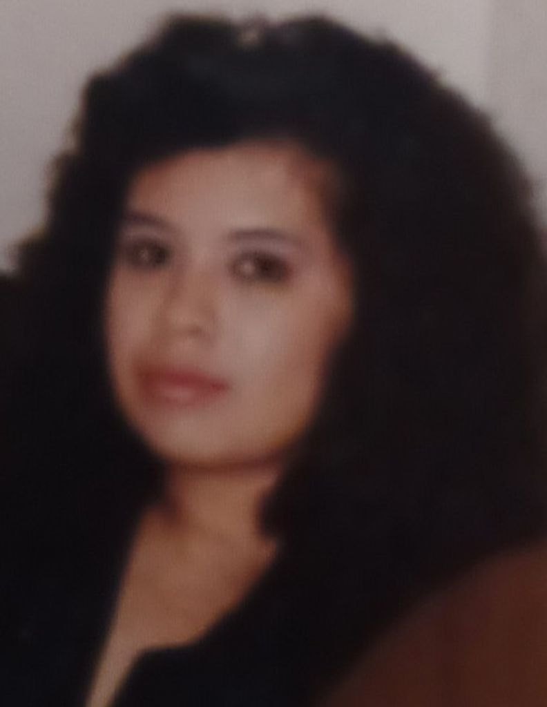 Rosa Fonseca-Harris Profile Photo