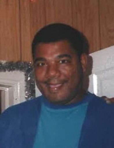 Albert F. Davis Profile Photo