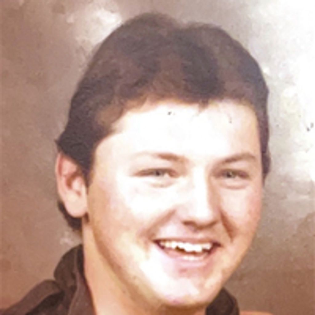 Charles Edwin Elliott Profile Photo
