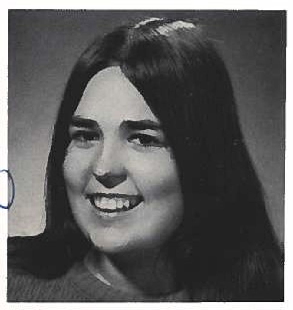 Candice Patricia Hawkins
