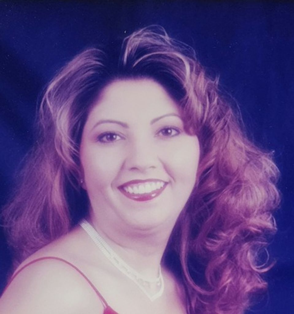 Sherry S. Vazirani-Adams Profile Photo