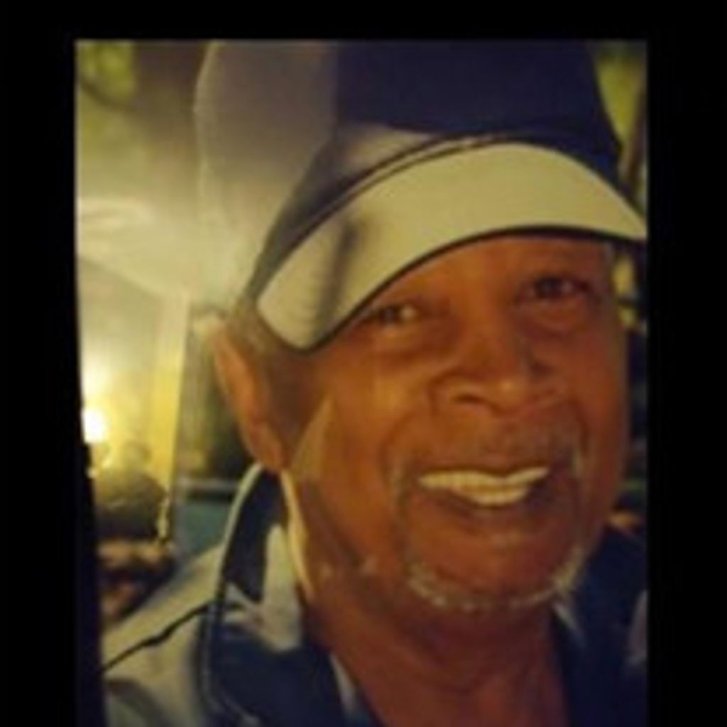 Mr. James A. Dixon