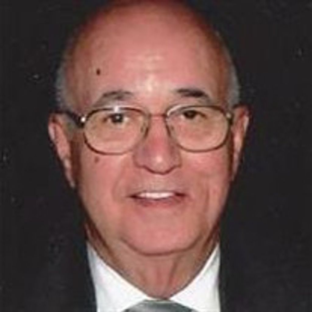 Lawrence Bento