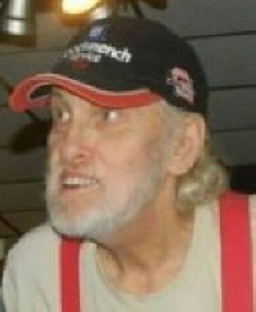 Mike Kyles