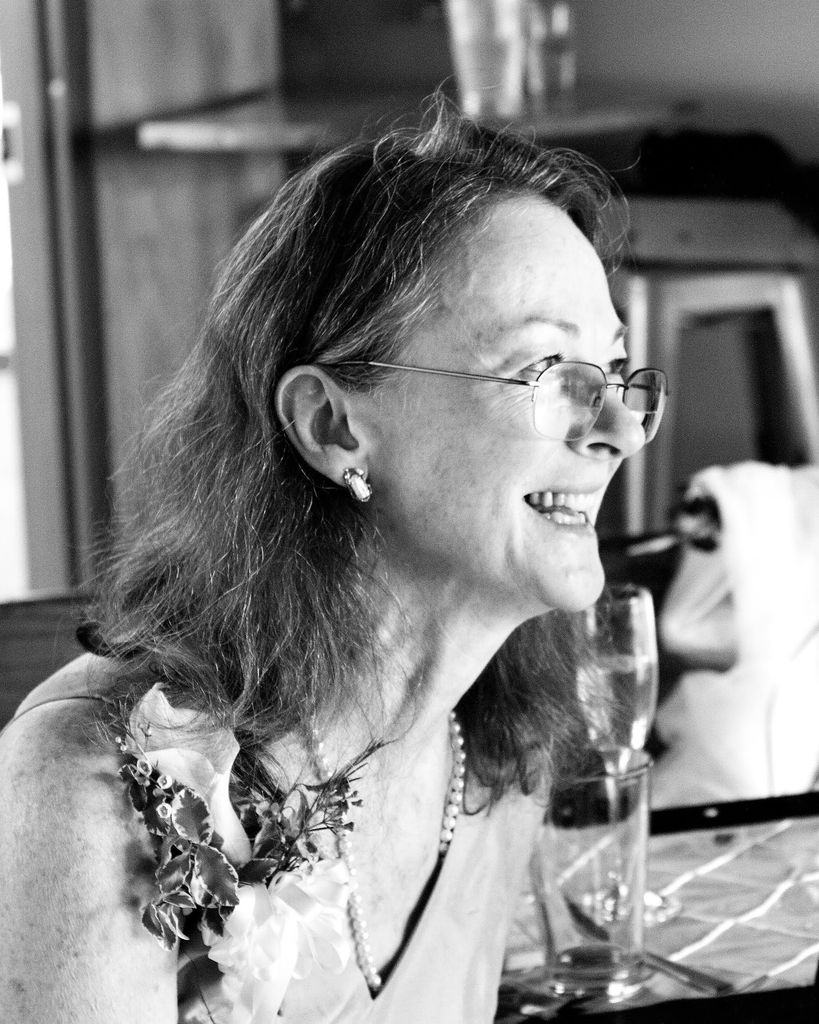 Marilyn Ormsbee Strother Profile Photo