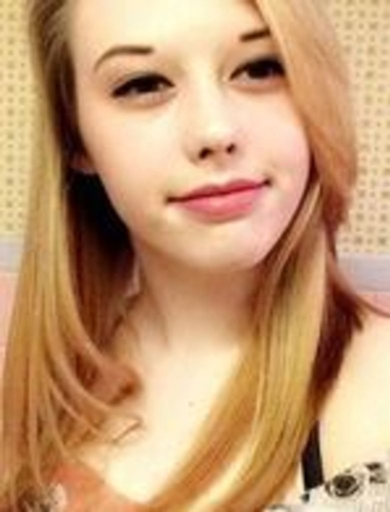 Samantha L. Sharkus