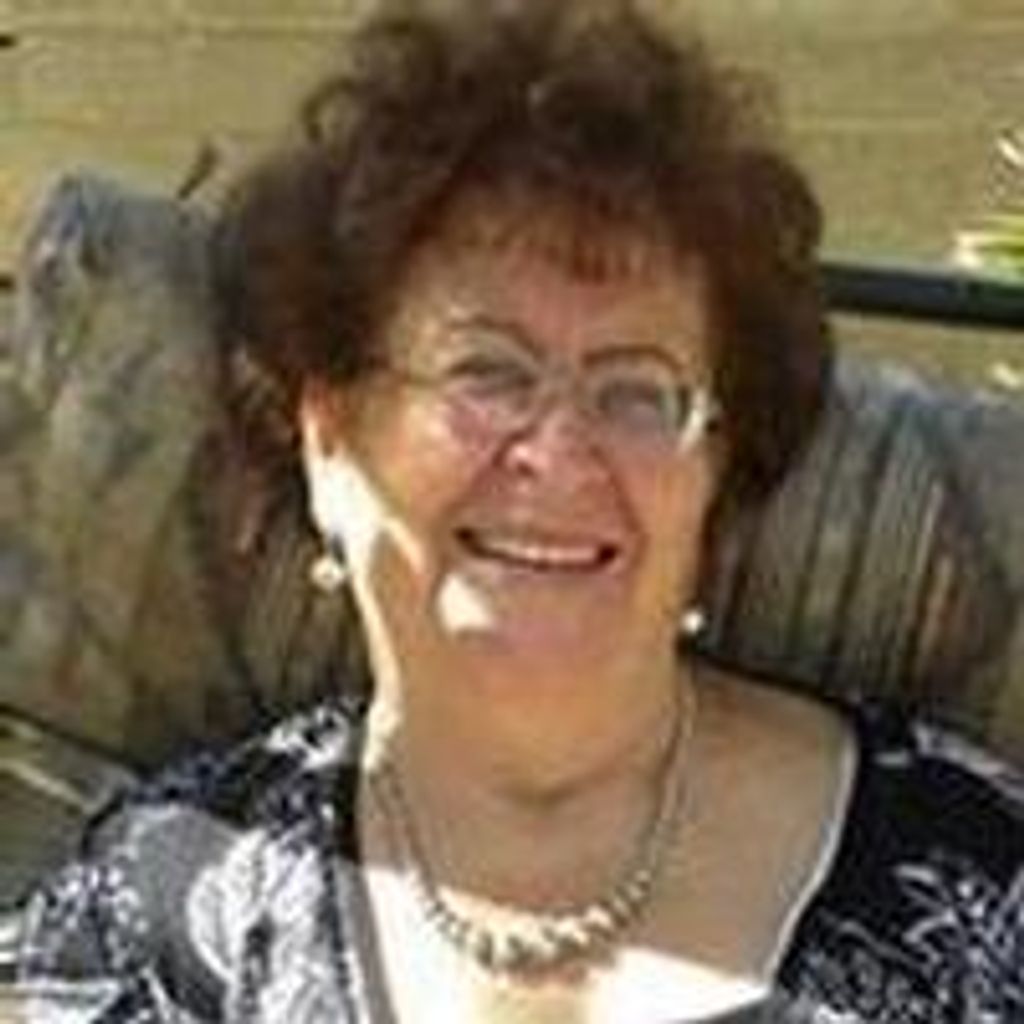 Elvira V. Bon