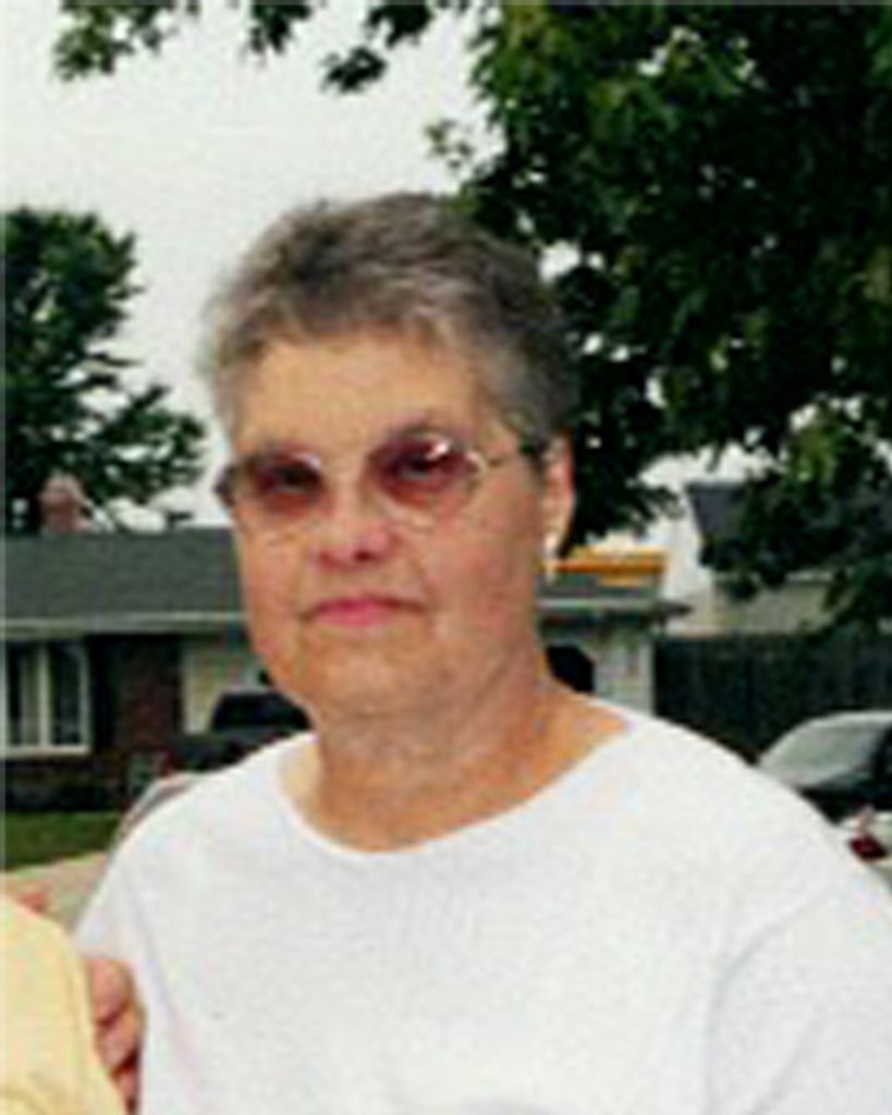 Jean Stuewer