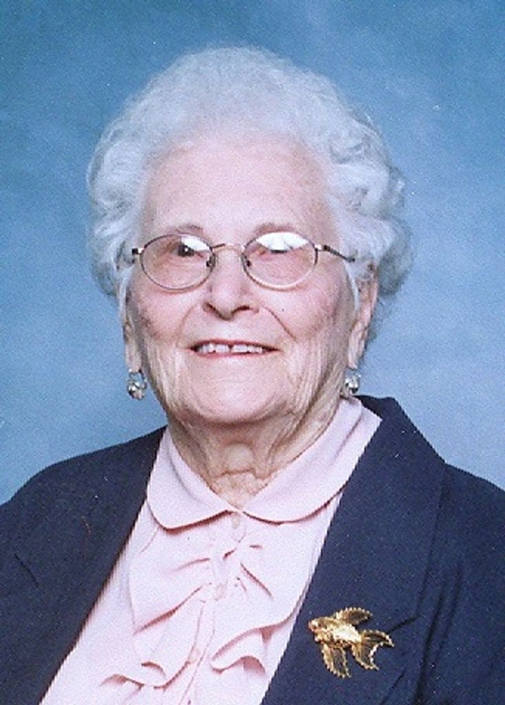 Catherin Holmen-Rarey